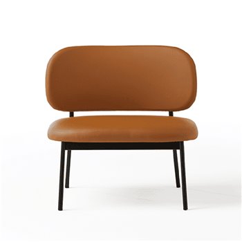 Butaca RC Metal Blasco&Vila