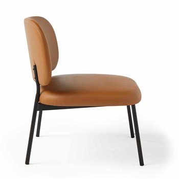 Butaca RC Metal Blasco&Vila