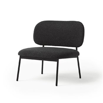 Butaca RC Metal Blasco&Vila