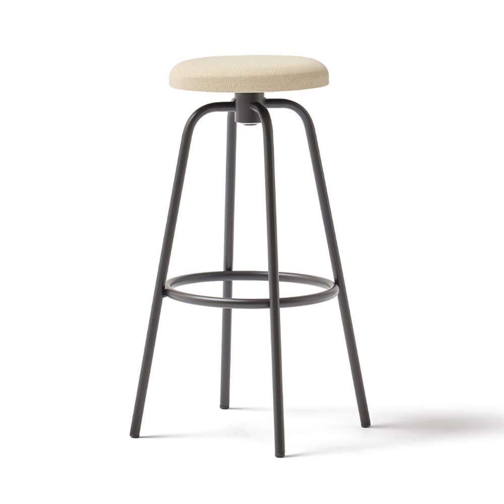 Taburete Bowler Blasco&Vila