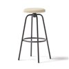 Taburete Bowler Blasco&Vila
