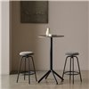 Taburete Bowler Blasco&Vila