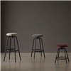 Taburete Bowler Blasco&Vila