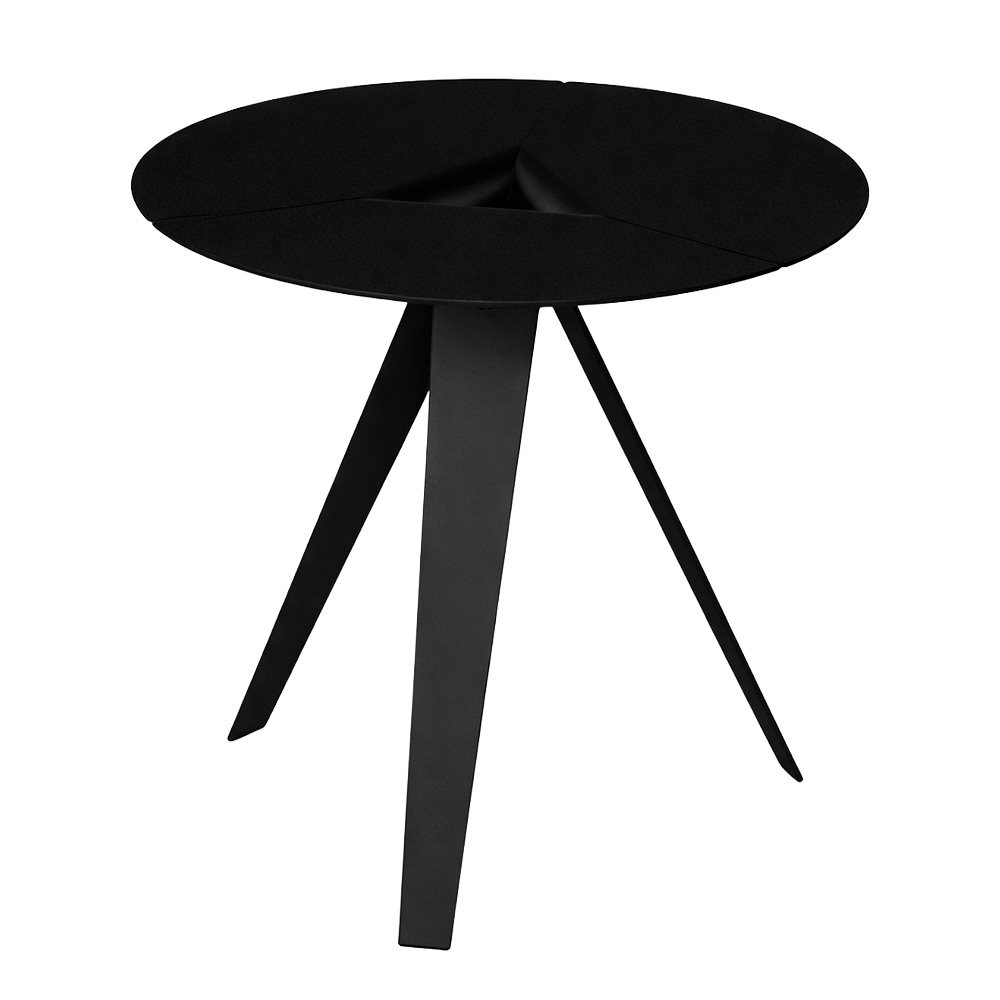 Mesa auxiliar Tria Kendo