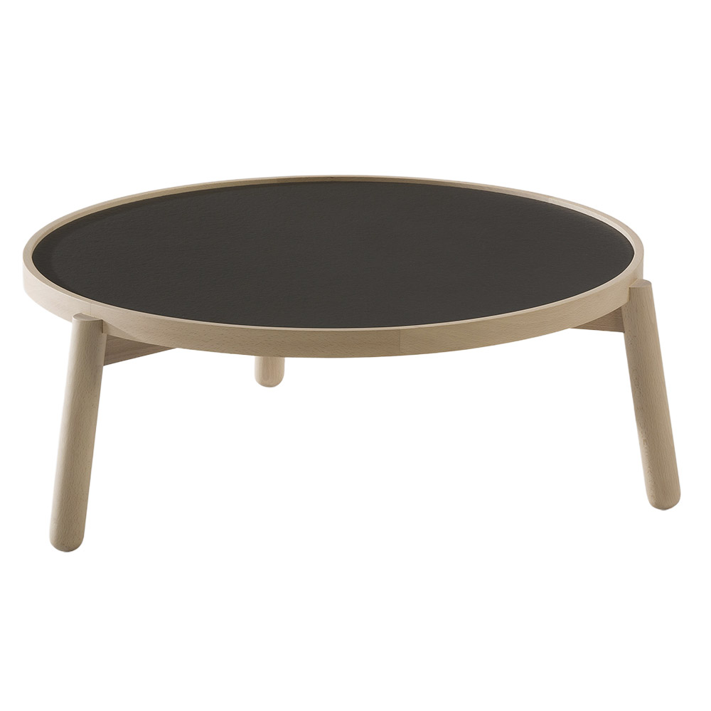 Mesa auxiliar Van Kendo