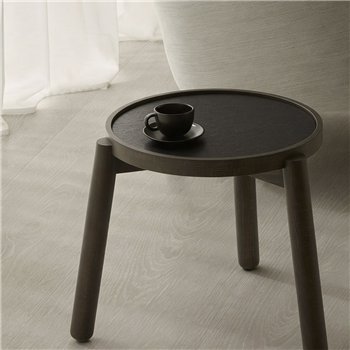 Mesa auxiliar Van Kendo