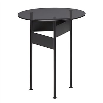 Mesa auxiliar Villa Kendo