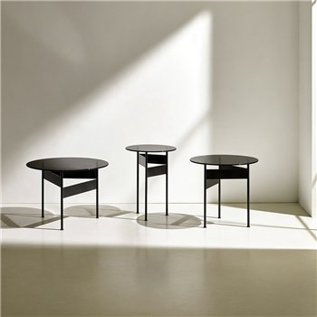 Mesa centro Villa Kendo