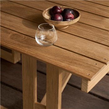 Mesa BM1771 Carl Hansen and Son