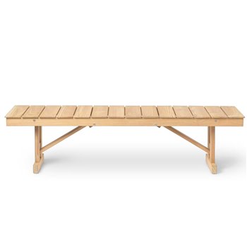 Banco BM1871 Carl Hansen and Son