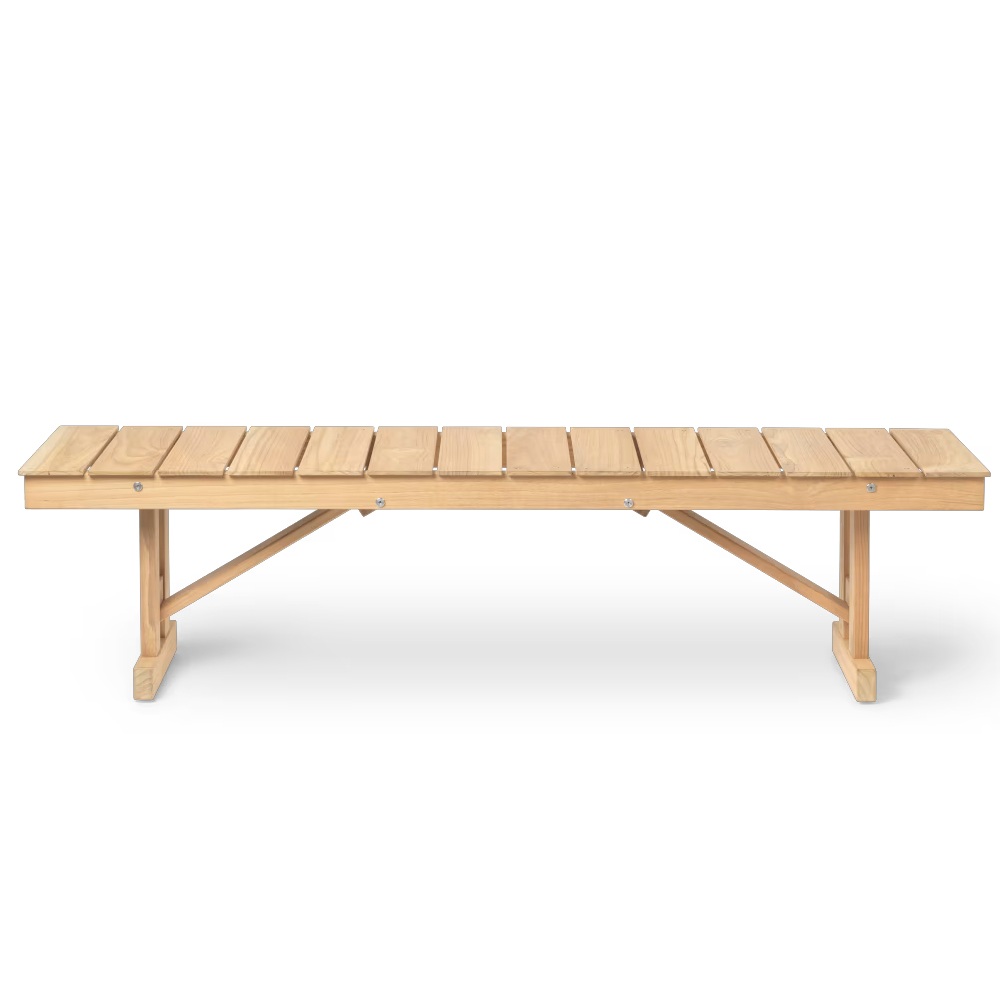 Banco BM1871 Carl Hansen and Son