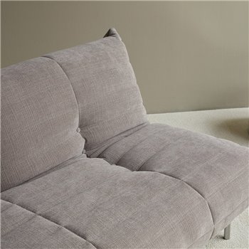 Sofá cama Mikunjo Innovation Living