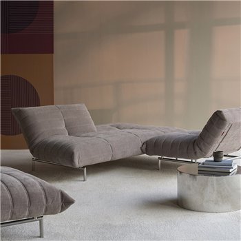 Sofá cama Mikunjo Innovation Living