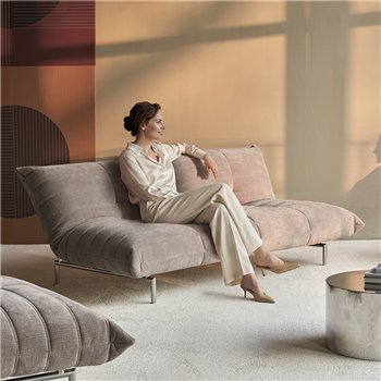 Sofá cama Mikunjo Innovation Living