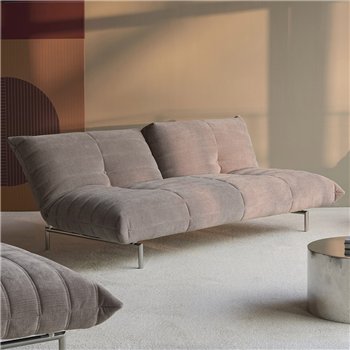 Sofá cama Mikunjo Innovation Living