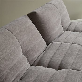 Sofá cama Mikunjo Innovation Living