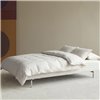 Sofá cama Mikunjo Innovation Living