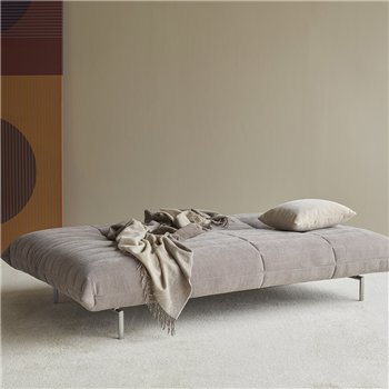 Sofá cama Mikunjo Innovation Living