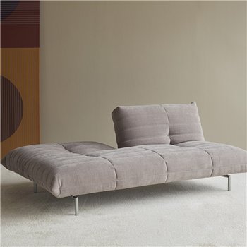 Sofá cama Mikunjo Innovation Living