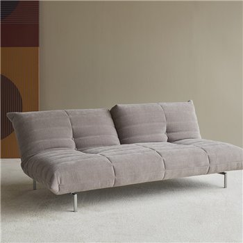 Sofá cama Mikunjo Innovation Living