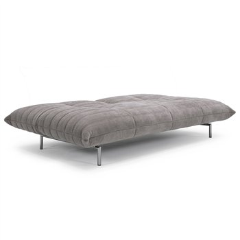 Sofá cama Mikunjo Innovation Living