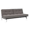 Sofá cama Splitback Chrome Innovation Living