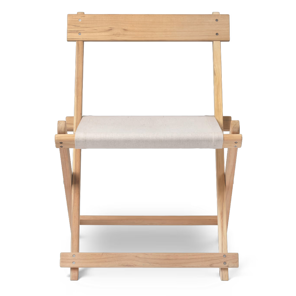 Silla BM4570 Carl Hansen and Son