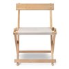 Silla BM4570 Carl Hansen and Son