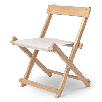 Silla BM4570 Carl Hansen and Son