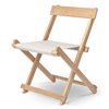 Silla BM4570 Carl Hansen and Son