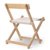 Silla BM4570 Carl Hansen and Son