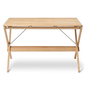 Mesa BM3670 Carl Hansen and Son