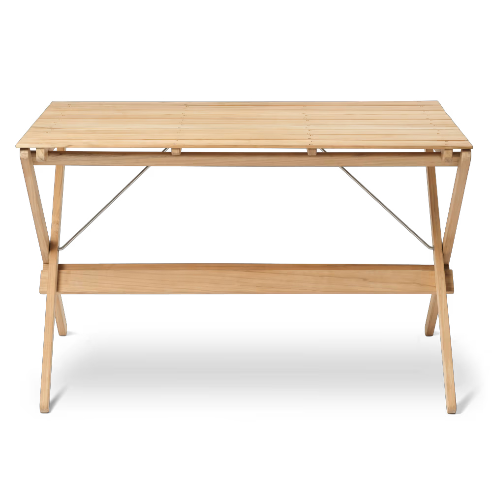 Mesa BM3670 Carl Hansen and Son