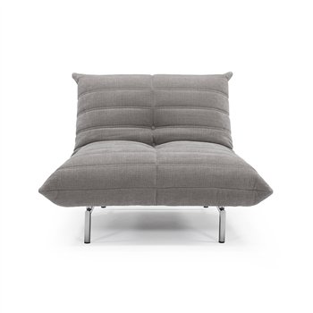 Sillón cama Mikunjo Innovation Living