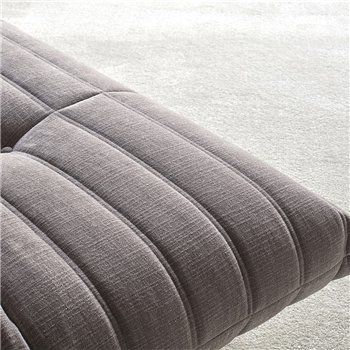 Sillón cama Mikunjo Innovation Living