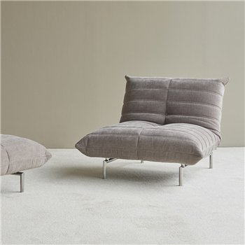 Sillón cama Mikunjo Innovation Living