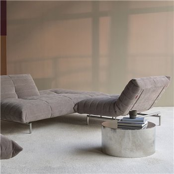 Sillón cama Mikunjo Innovation Living