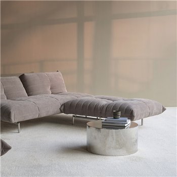 Sillón cama Mikunjo Innovation Living