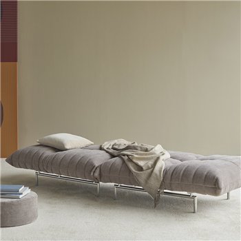 Sillón cama Mikunjo Innovation Living