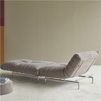 Sillón cama Mikunjo Innovation Living