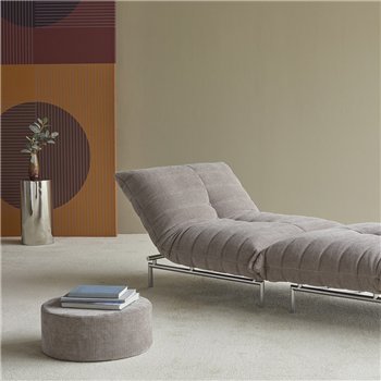 Sillón cama Mikunjo Innovation Living