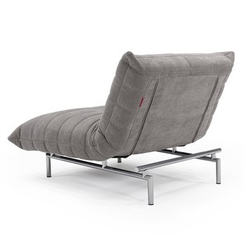 Sillón cama Mikunjo Innovation Living