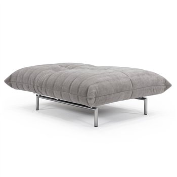 Sillón cama Mikunjo Innovation Living