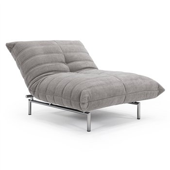 Sillón cama Mikunjo Innovation Living