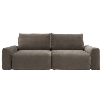 Sofá cama Mikunjo Innovation Living