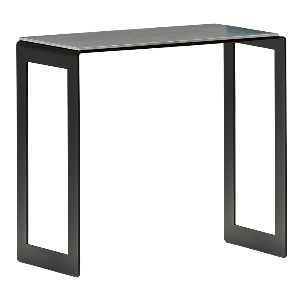 Mesa auxiliar Kitano Cattelan Italia