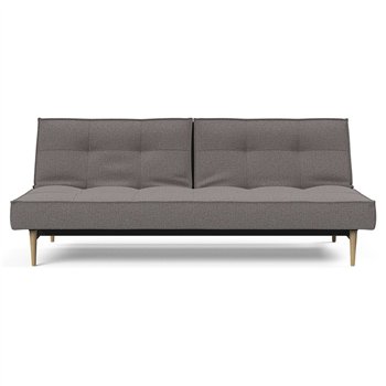 Sofá cama Splitback Styletto Innovation Living