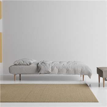 Mesa auxiliar Peyote Cattelan Italia