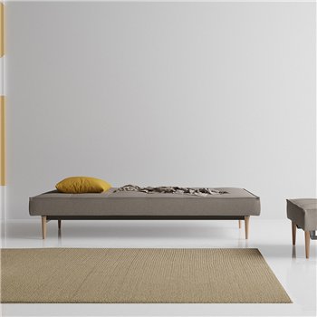 Sofá cama Splitback Styletto Innovation Living