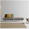Sofá cama Splitback Styletto Innovation Living